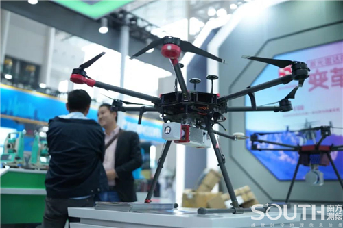 博天堂(918)官方网站 - 让你更杰出